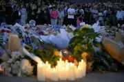 Australia Declares National Day of Mourning for Bondi Terror Attack Victims
