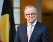 Australian Hate Speech Bill Faces Defeat as Coalition and Greens Oppose