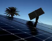 Australian 'Junk' Carbon Credit Scheme Under Fire for Misleading Customers