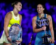 Australian Open 2025 Prize Money Hits Record $111.5m, Champions Earn $4.5m