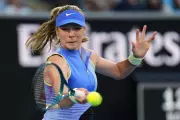 Australian Open 2026: Katie Boulter and Sonay Kartal Exit in First Round