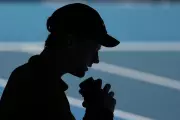 Australian Open Implements Extreme Heat Protocol as Temperatures Soar