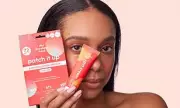 Australian Pimple Patches Hailed 'Life-Saving' by 91% of UK Testers
