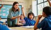 Australian Teachers' Candid Advice to Parents on Lying, Hygiene and Independence