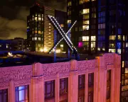 Australian watchdog probes Grok AI over 'digital undressing' deepfakes