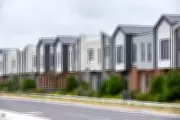 Australia's $12.3bn Landlord Tax Breaks Outstrip Social Housing Funding