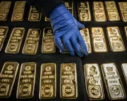 Australia's $23bn Gold Blunder: How a 1997 Sale Backfired Amid Global Chaos