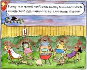 Australia's Heatwave Crisis: A Stark Warning for a Warming World