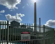 Australia's Largest Coal Plant Eraring to Run Until 2029, Delaying Green Transition