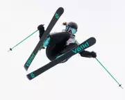 Australia's Milano Cortina 2026 Winter Olympics Team Unveiled with Record Female Representation