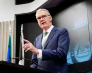 Australia's Proposed Hate Speech Laws Target Hizb ut-Tahrir and Neo-Nazis