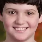 Autistic Boy, 11, Dies After 'Makeshift Prison' Restraint in US Classroom