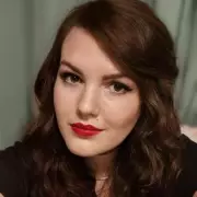 Autopsy Details Final Moments of Brit Sonia Exelby in Florida Fetish Site Murder