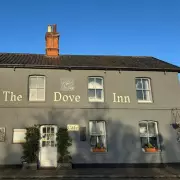 Award-Winning Norfolk B&B and Gluten-Free Pub Closes After 2.5 Years