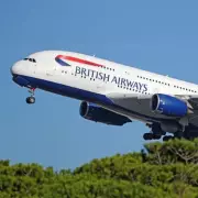 BA passenger threatened to kill crew and tried to kiss steward, court told