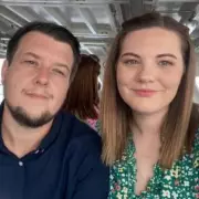 Baby's Heart 'Replumbed' in Emergency Surgery Minutes After Birth in Portsmouth