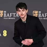 Bafta 2026 Nominations Unveiled: Hamnet and Sinners Lead the Pack