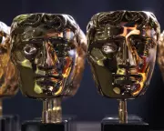 Bafta 2026 Nominations Unveiled: Hamnet, Marty Supreme, and Sinners Lead the Pack