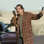 BAFTA Film Awards 2026 Nominations Unveiled: One Battle After Another Tops List