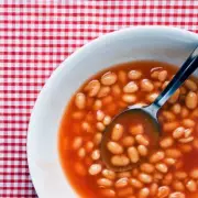Baked Beans Blind Taste Test Crowns Surprising Winner Among 23 Brands