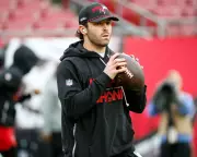 Baker Mayfield Slams Former Browns Coach Kevin Stefanski Ahead of NFC South Clashes