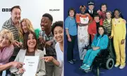 Balamory Reunited: Original Cast Returns for CBeebies Revival After 20 Years