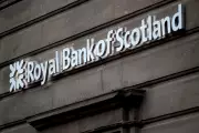 Bank of Scotland Fined £160k for Breaching Russian Sanctions via UK Citizen