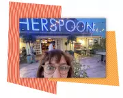 Banned from the World's Largest Wetherspoon's: A Superfan's Tale