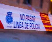 Barcelona Commuter Train Collides with Collapsed Wall, Multiple Injuries Reported