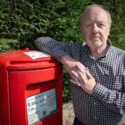 Barrister Slams 'Corrupt' Post Office as Victims Face 'Relentless Slog' for Justice