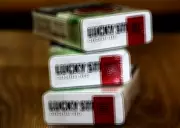 BAT Faces Lawsuit Over North Korea Terror Funding Allegations