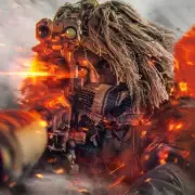 Battlefield 6 Season 2 Sniping Overhaul Sparks Fan Debate Over Gameplay Impact