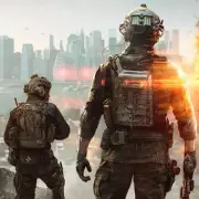 Battlefield 6 Update 1.1.3.5: Patch Notes, Release Time & Key Changes