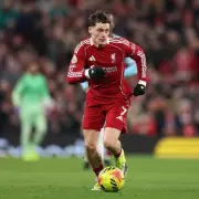 Bayern Chief Denies Wirtz Relief, Praises Diaz After £65m Liverpool Deal