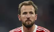 Bayern Munich Open Contract Talks with Harry Kane Amid Premier League Return Speculation