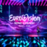 BBC Axes UK Eurovision Hopeful Over Historic 'Unacceptable' Online Comments