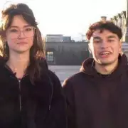 BBC Breakfast Host Apologises After Traitors Interview Hit by Technical Glitch