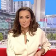 BBC Breakfast: Mum's GDL Plea After Daughter's Death Spurs Road Safety Debate