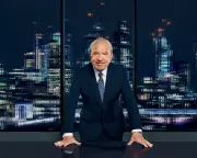 BBC Demands Enhanced Vetting After Apprentice Contestant's Offensive Tweets Surface