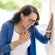 BBC Doctor Reveals Mouth Sign Could Signal Silent Heart Disease Risk