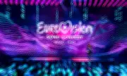 BBC Drops UK Eurovision Act Over Past 'Unacceptable' Conduct