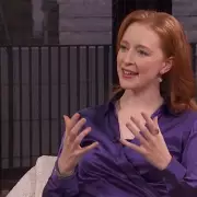 BBC Expert's £12,500 Savings Alert: Why Some Should Avoid ISAs