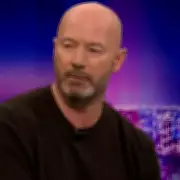 BBC Faces Backlash Over Alan Shearer's Match of the Day Segment