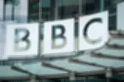 BBC Faces Criticism for Middle-Class London Bias in New Independent Review