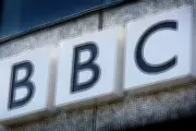 BBC Faces Scrutiny Over Diversity and Inclusion in Landmark Review