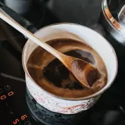 BBC Food's Cornflour Trick Guarantees Perfect, Lump-Free Gravy