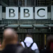 BBC Hires Top Whistleblowing Team on £120k Salaries After Scandals