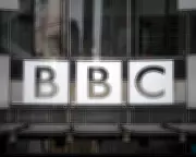 BBC Internal Review Exposes Age and Gender Imbalance Among Presenters