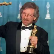 BBC iPlayer Now Streaming Spielberg's 'Schindler's List' - Hailed as Cinematic Masterpiece