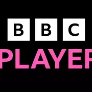 BBC iPlayer's 'Masterpiece' Thriller The Cry Leaves Viewers Stunned